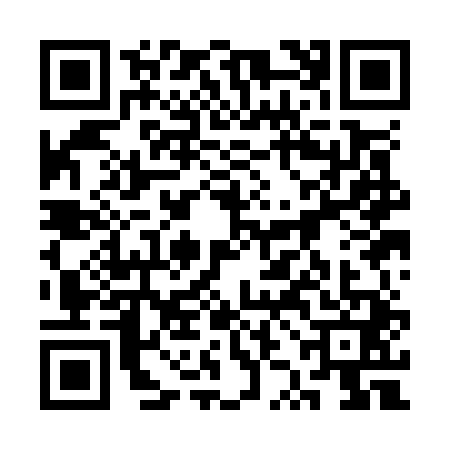 QR code for 3ZKO417