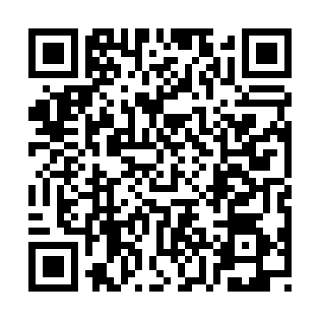 QR code for 3ZKP740
