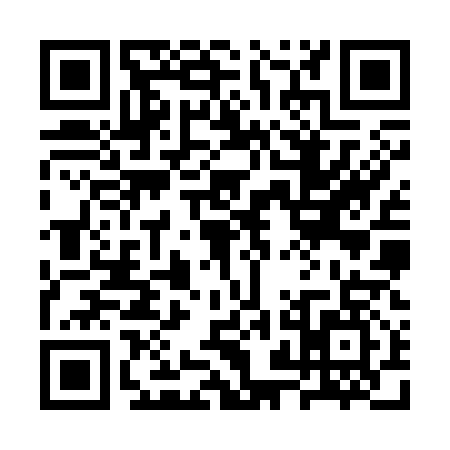 QR code for 3ZKS171