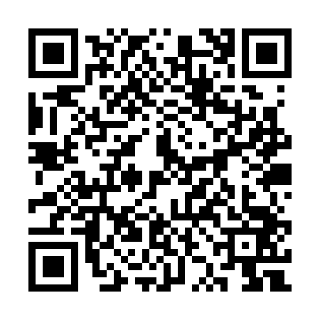 QR code for 3ZKS434
