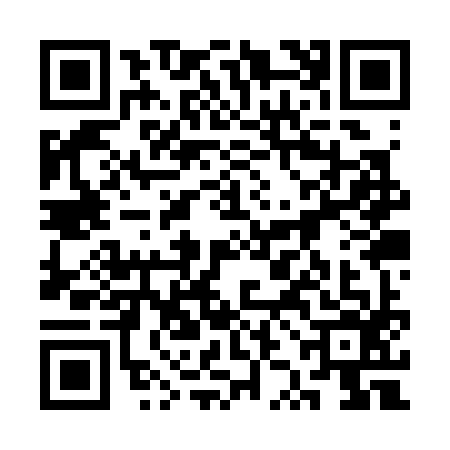 QR code for 3ZKS968