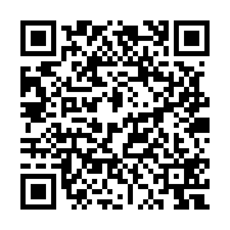 QR code for 3ZKU196