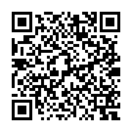 QR code for 3ZKU533
