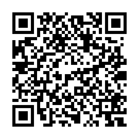 QR code for 3ZKW094