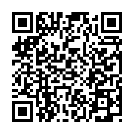 QR code for 3ZKX080