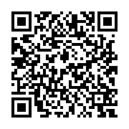 QR code for 3ZLA235