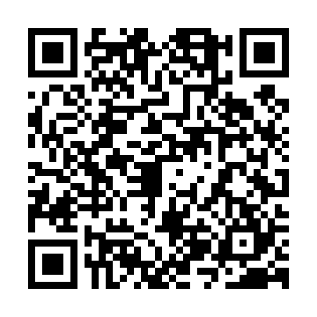 QR code for 3ZLD246