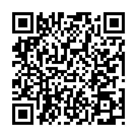 QR code for 3ZLF241
