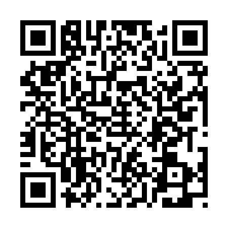 QR code for 3ZLH737
