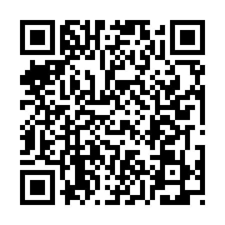 QR code for 3ZLI797