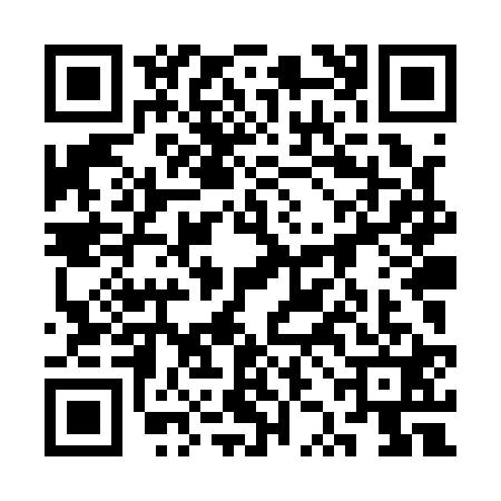 QR code for 3ZLQ213