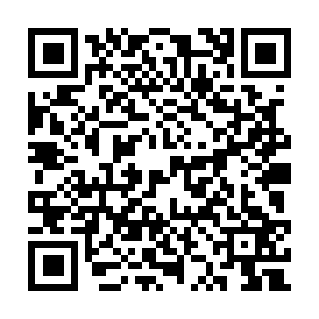 QR code for 3ZLQ239