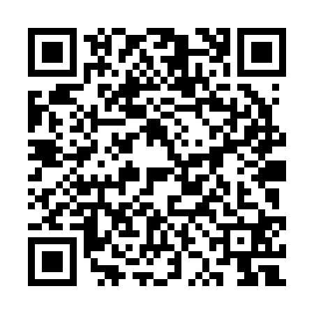 QR code for 3ZLR206