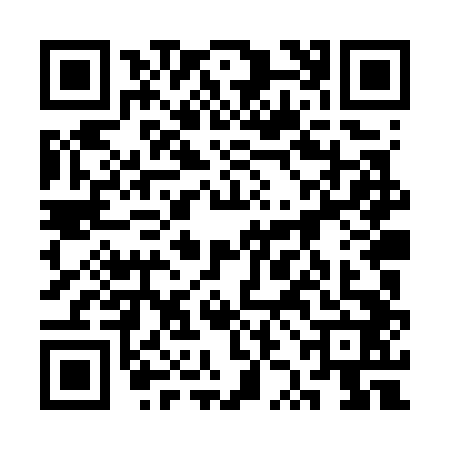 QR code for 3ZLW428
