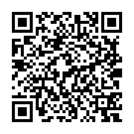 QR code for 3ZLX703