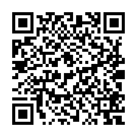 QR code for 3ZLY092