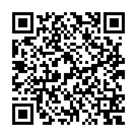 QR code for 3ZMA603