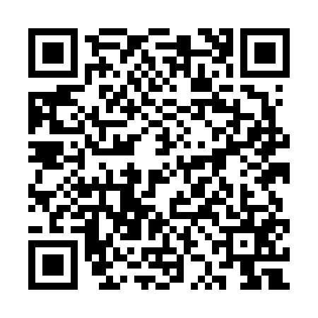 QR code for 3ZMF550