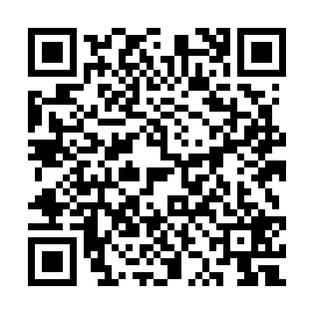 QR code for 3ZMG292