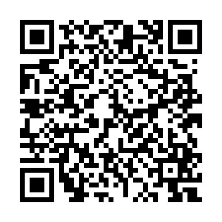 QR code for 3ZMG458