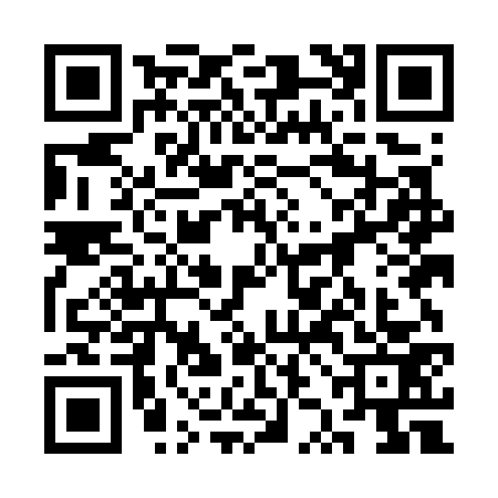 QR code for 3ZMG738