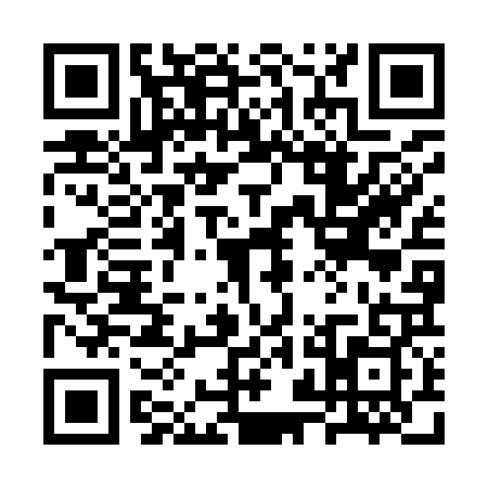 QR code for 3ZMI293