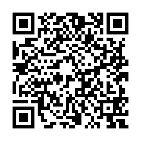 QR code for 3ZMI989