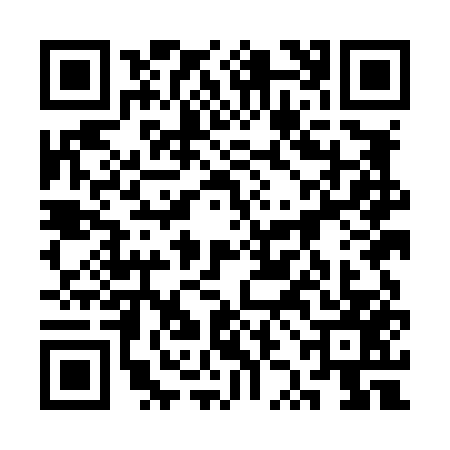 QR code for 3ZML578