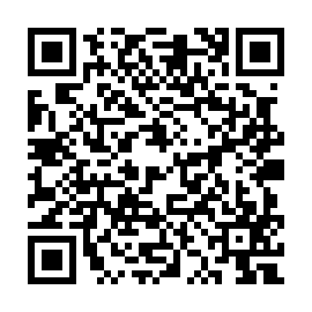 QR code for 3ZMP974