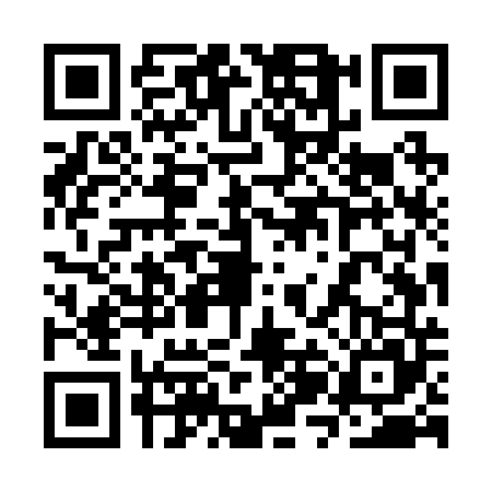 QR code for 3ZMR457