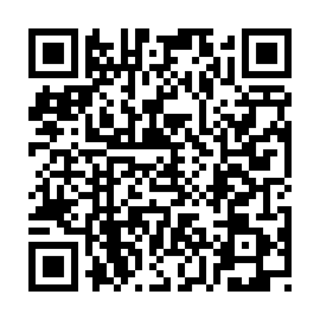 QR code for 3ZMT414