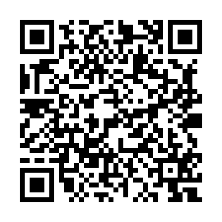 QR code for 3ZMX150