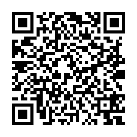 QR code for 3ZMY288