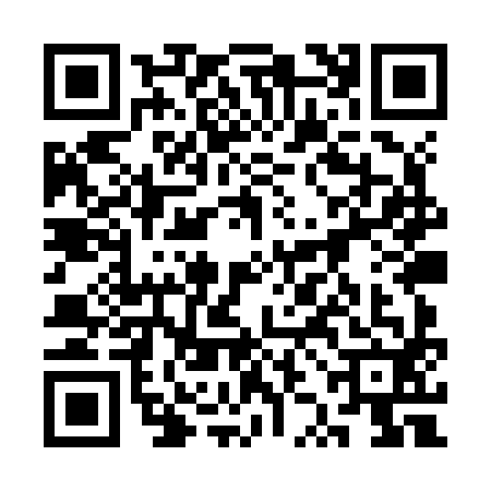 QR code for 3ZMZ920