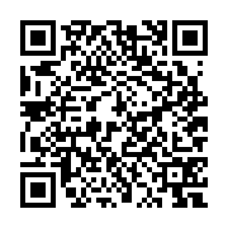 QR code for 3ZNC743