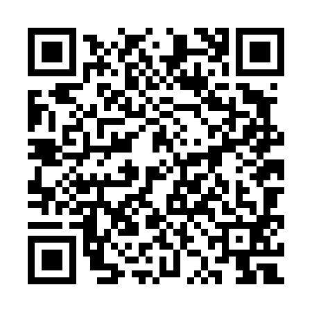 QR code for 3ZND923