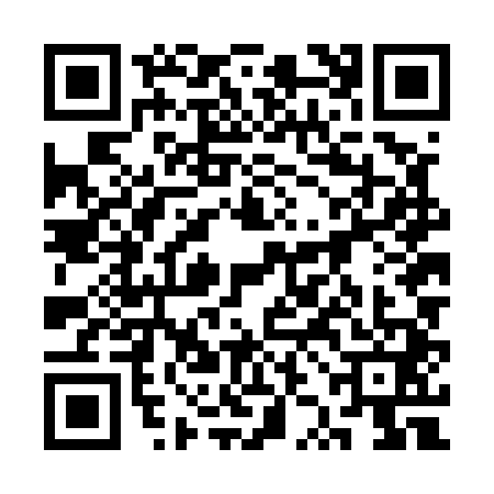 QR code for 3ZNE412