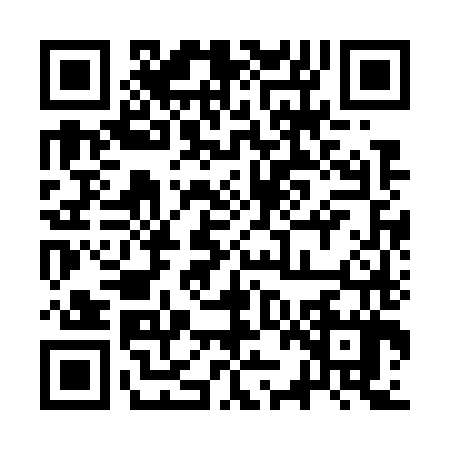 QR code for 3ZNG872