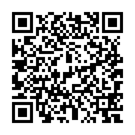 QR code for 3ZNJ981