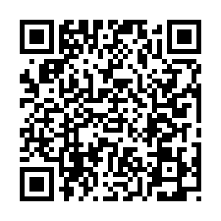QR code for 3ZNK294