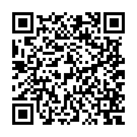 QR code for 3ZNM457