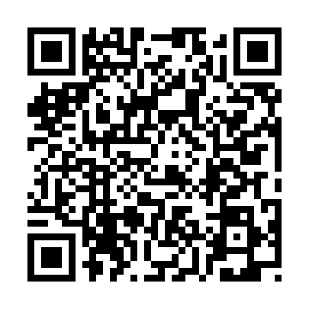QR code for 3ZNM988