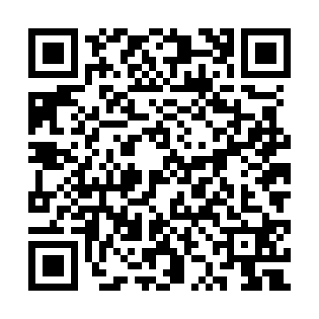 QR code for 3ZNO200