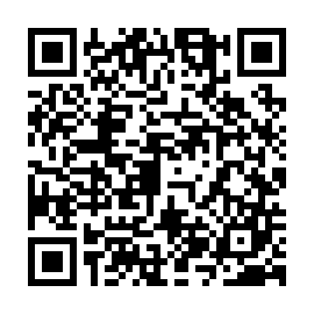 QR code for 3ZNR472
