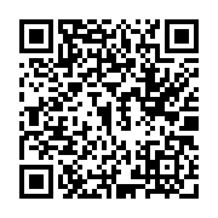 QR code for 3ZNS898