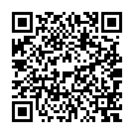 QR code for 3ZNU990