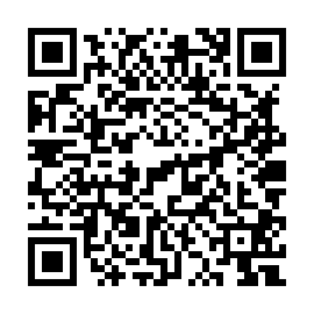 QR code for 3ZNX008