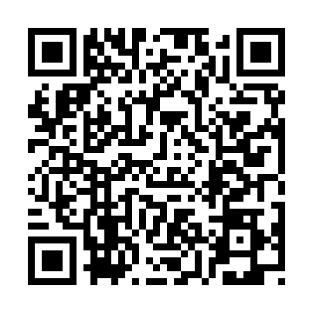 QR code for 3ZNY280