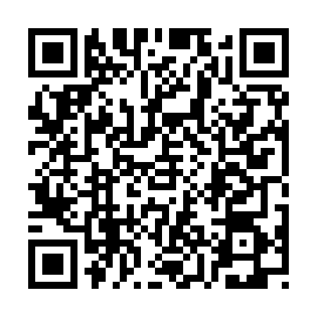 QR code for 3ZNY644