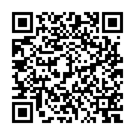 QR code for 3ZOA517